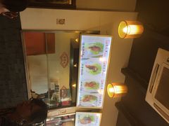 赵元章肉骨烧(山塘街店)-赵元章肉骨烧(山塘街店)