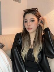 -Miracle集简美发沙龙