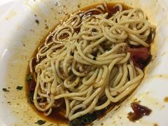 -龙巢盱眙龙虾·牛蛙·烧烤宵夜(八卦岭店)