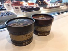 -GODIVA(天河城店)
