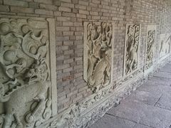 -天一阁博物院