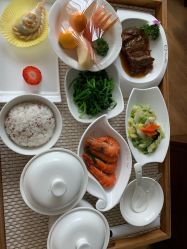 点击看大图 -馨月汇·独栋月子会所(静安店)