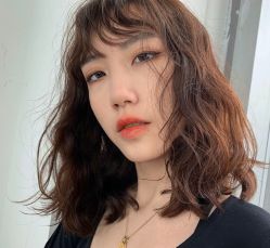-MRMODE时尚先生美发沙龙