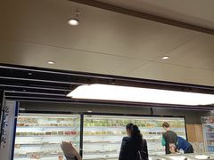 -野妹火锅(龙岗店)