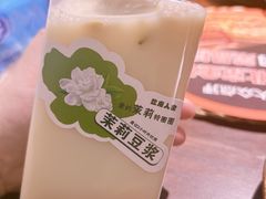 -懒人盐府人家(安贞店)