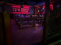 -Perry's·酒吧(打浦桥店)