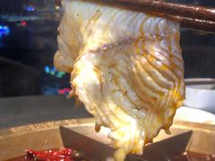 -长嘉·河图火锅(长嘉汇江景旗舰店)