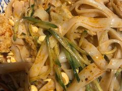 -贺秦生陕面王(富力城店)