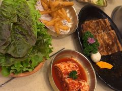 -福云龙(黄河南大街店)