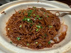 -黄山老妈·土菜(碧桂园店)