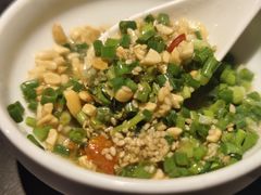 -打酱友•斑鱼海鲜粥火锅(吴桥店)