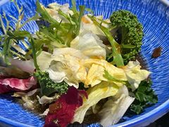 -和牛食堂•BISTRO(广州首店)