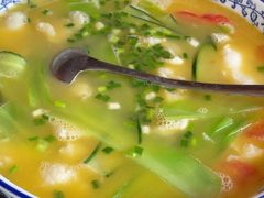 -土桥手掌鸡·26年灌县老味道(都江堰店)