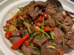 -长湘居(数码大厦店)