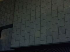 门面-风波庄(罍街分舵)