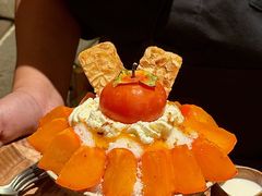 -KCOOKING概念韩餐(世茂52+店)