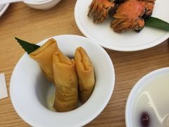 -苏小柳点心·手作小笼包(新街口分院店)