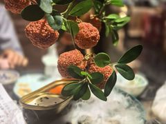 -长安大牌档之龙头酒肆(荣民龙首广场店)