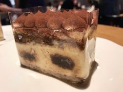 -星巴克(杭州嘉里中心4F店)