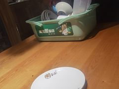 -彭厨(巨海城店)