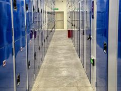 -StorHub 趣存自助仓·迷你仓(曹杨店)