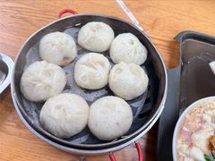 -游埠豆浆(上城区中山南路店)