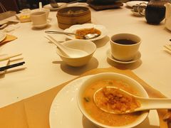 -利苑酒家(宜安广场店)