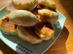 -胖子老牌优质水煎包