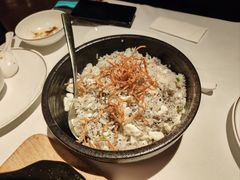 -民国红公馆(老门东店)