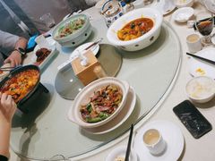 -南方酒店·淮扬菜(回民街店)