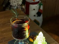 -SUPER BOWL超级碗(崂山丽达店)