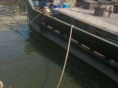 android_upload_pic-黄沙码头