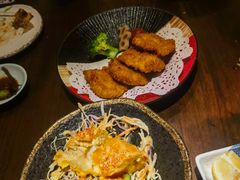 -鸟鹏烧鸟居酒屋(熙龙湾店)