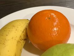 -益健·足疗汗蒸SPA(芙蓉广场店)