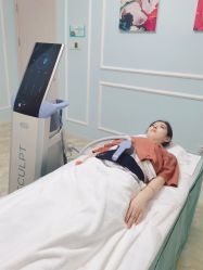 -芊尔美依产后修复中心(朝阳大悦城店)