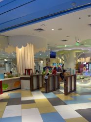 -meland亲子乐园•派对•研学(苏州悠方购物中心店)