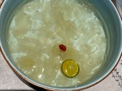 -佳兰雅序融合菜(高新店)