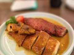-新旺茶餐厅(鑫耀·光环live店)