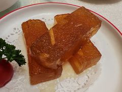 -百乐门喜宴(海珠广场华厦店)