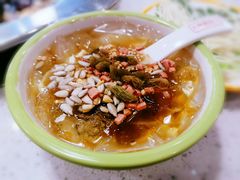 -陳艳红火锅(港汇店)