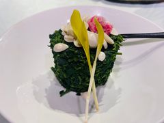 -安徽人家(奥体店)