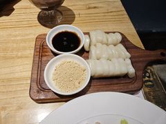 -江南外婆桥·寻味嘉兴(月河店)