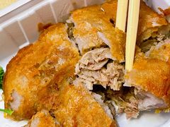 -莆田餐厅PUTIEN(西安万象天地店)