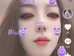 -人民广场-地下停车场