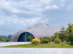 -大同市大剧院