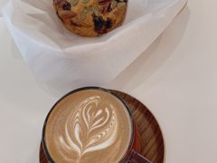 -吉森Bakery(教育路店)
