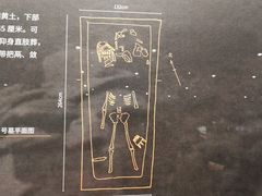 -盘龙城国家考古遗址公园