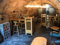 -北京山里寒舍度假酒店
