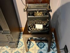 -淮国旧H22·中古店