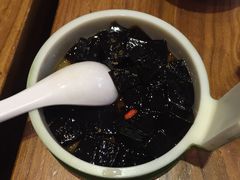 -西关味(东明路店)